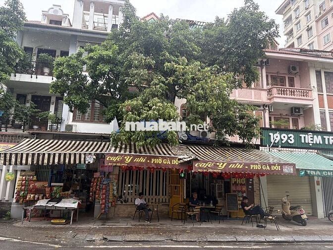 BÁN NHÀ-ĐỘI NHÂN-PHÂN LÔ-Ô TÔ TRÁNH-TRUNG TÂM BA ĐÌNH BÁN NHÀ-ĐỘI NHÂN-PHÂN LÔ-Ô TÔ TRÁNH-TRUNG TÂM BA ĐÌNH