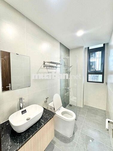 ✨CHO THUÊ STUDIO BANCONG/FULL nội thất📌Ngay Phan Đăng Lưu