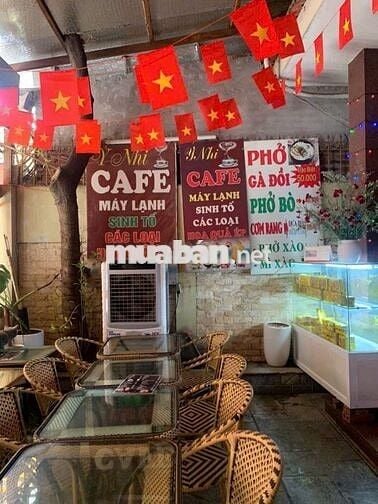 BÁN NHÀ ĐỘI NHÂN–  BA ĐÌNH – OTO TRÁNH – KINH DOANH ĐA NGÀNH