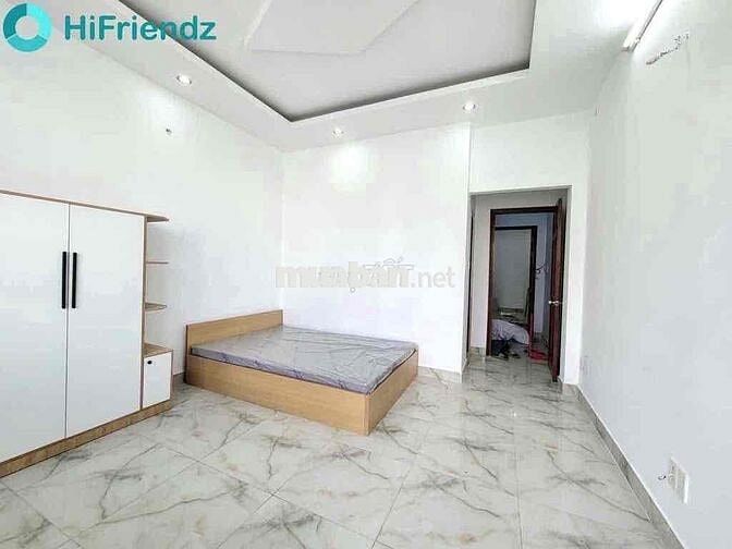 CHO THUÊ PHÒNG STUDIO BANCOL RỘNG THOÁNG GẦN EMART PHAN HUY ÍCH