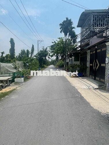 BÁN GẤP — Nhà ở Hoàn công Full nội thất, giá chỉ nhỉnh 3 tỷ xíu