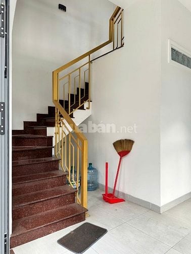 Bán Nhà KDC Văn Minh P. An Phú TP : Hồ Chí Minh