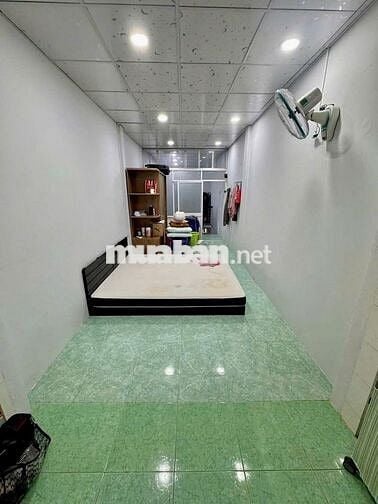 🏡 NHÀ THUÊ ĐẸP DIỆN TÍCH LỚN – HOÀNG HOA THÁM, P7, PHÚ NHUẬN ✨