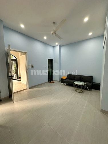 Bán Nhà KDC Văn Minh P. An Phú TP : Hồ Chí Minh