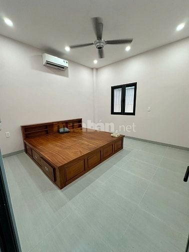Bán Nhà KDC Văn Minh P. An Phú TP : Hồ Chí Minh