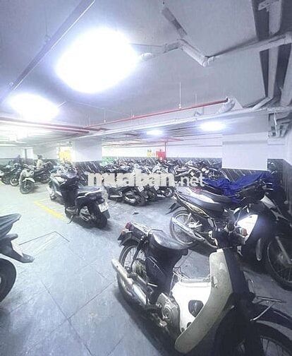 104 phòng Yên Xá Thanh Trì thu 380tr/tháng 245m2 10 tầng mặt tiền 12m 104 phòng Yên Xá Thanh Trì thu 380tr/tháng 245m2 10 tầng mặt tiền 12m