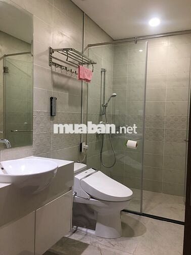 Hot - Vinhomes Gardenia, Mỹ Đình 120m2 3PN full đồ đẹp giá tốt 22tr/th