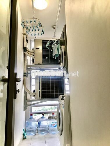 Hot - Vinhomes Gardenia, Mỹ Đình 120m2 3PN full đồ đẹp giá tốt 22tr/th