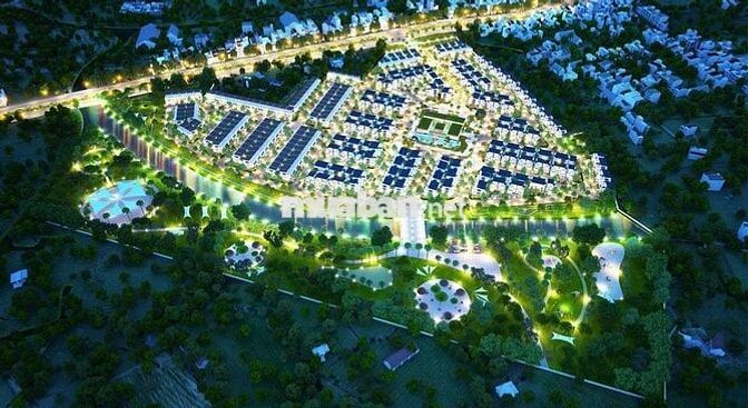 Em Cần Vài Nền KDC Long Phú - Chính Chủ ( MG bỏ qua )