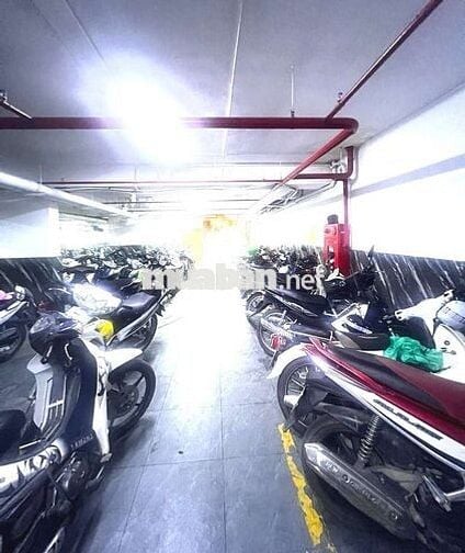 104 phòng Yên Xá Thanh Trì thu 380tr/tháng 245m2 10 tầng mặt tiền 12m