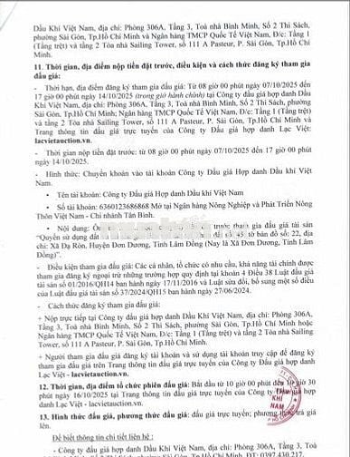 BĐS Xã Đạ Ròn, Huyện Đơn Dương, Tỉnh Lâm Đồng (Xã Đơn Dương, Lâm Đồng)