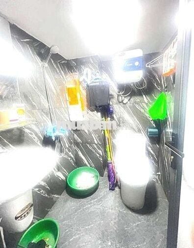 104 phòng Yên Xá Thanh Trì thu 380tr/tháng 245m2 10 tầng mặt tiền 12m