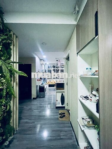Chuyên bán căn hộ chung cư giá rẻ! Q11-Tân Bình chỉ từ 2.1 tỷ trở lên