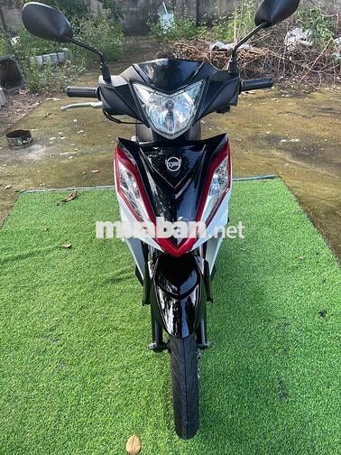 cần bán galaxy 50cc