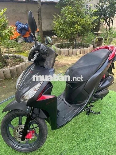 cần bán vision khoá smakey