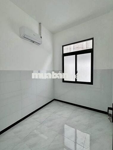 Chủ chuẩn bị đi định cư bán gấp căn nhà 94m2 SHR thổ cư