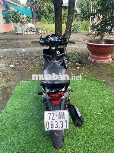 cần bán galaxy 50cc