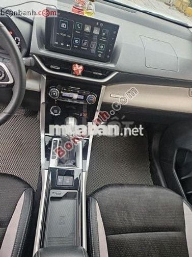 Toyota Veloz Cross Top 1.5 CVT 2022