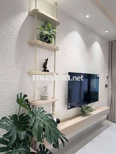 💥 NHÀ MẶT TIỀN TRẦN CỪ FULL NỘI THẤT - Mới 100% !!!
💰💰