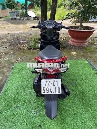 cần bán vision khoá smakey