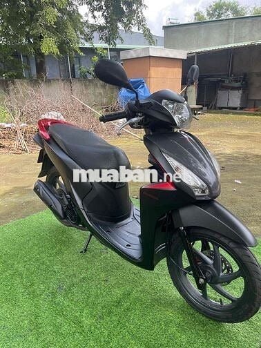 cần bán vision khoá smakey