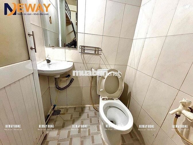 PHÒNG TRỌ TỐT - GẦN ĐẠI HỌC HUIT CHỈ 1KM