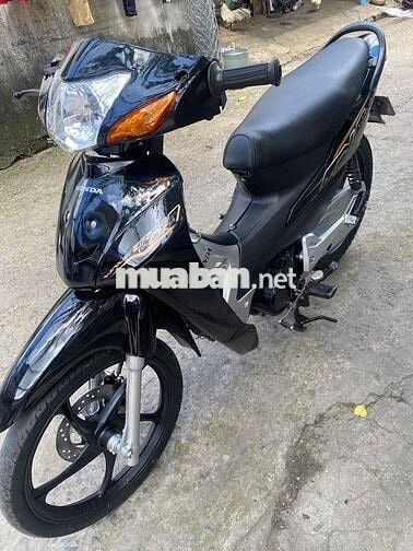 Cần thanh lý xe Wave Hàn quôc giấy tờ hợp lê