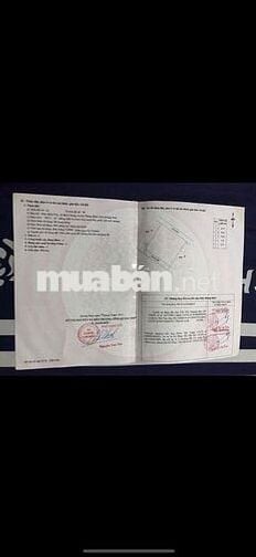 Đất nông nghiệp rẻ Thăng Bình view lúa gần sông