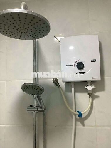 Cho thuê nhà nguyên căn.Đường Số 2.Phường 3.Quận Gò Vấp.