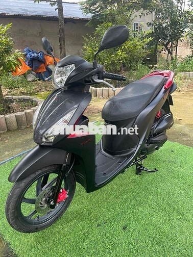 cần bán vision khoá smakey