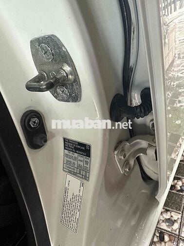 Cần bán Toyota Wigo 2019 1.2G MT - 70000 km