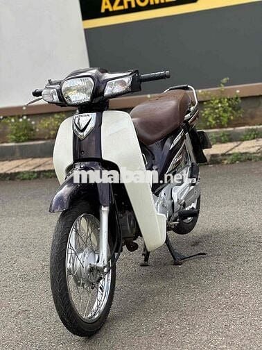 Super dream 110cc/2015