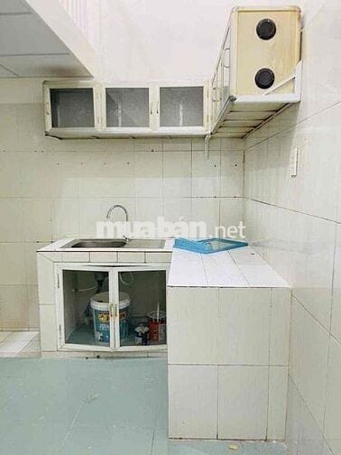 (Q8)NHÀ CHO THUÊ NGUYÊN CĂN PHẠM HÙNG -HẺM XE TẢI -10TR