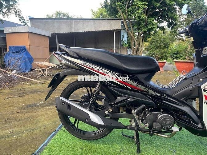 cần bán galaxy 50cc