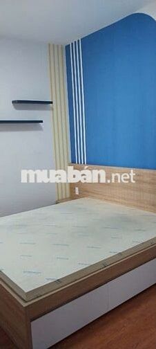 Cho thuê nhanh căn hộ 2PN Ruby - Celadon Tân Phú. giá 11tr5/ tháng