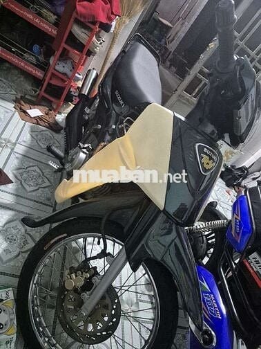 Cần ra đi em xipo giấy zin, xe cọp