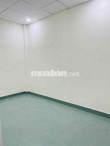 (Q8)NHÀ CHO THUÊ NGUYÊN CĂN PHẠM HÙNG -HẺM XE TẢI -10TR