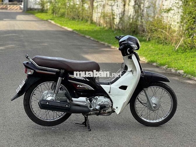 Super dream 110cc/2015