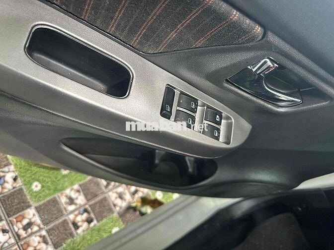 Cần bán Toyota Wigo 2019 1.2G MT - 70000 km