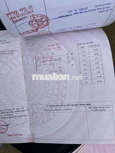 💥 Đất Hẻm 34 Nguyễn Thị Định - P. Thành Nhất - BMT
💰💰