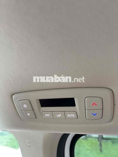 Kia Carnival 2023 Signature 2.2D - 56000 km