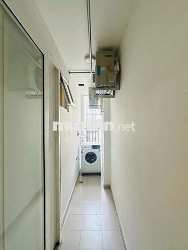 Em cần cho thuê gấp căn hộ Richmond 2PN full NT giá 15triệu