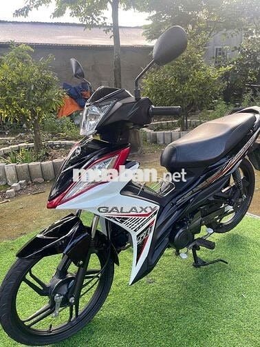 cần bán galaxy 50cc