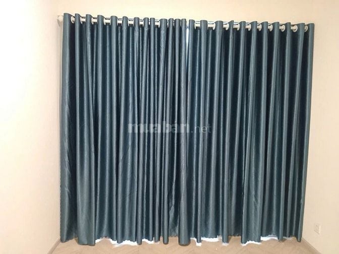 Bán căn hộ Masteri Center Point Quận 9, nội thất cao cấp, 70m2, 5,5tỷ