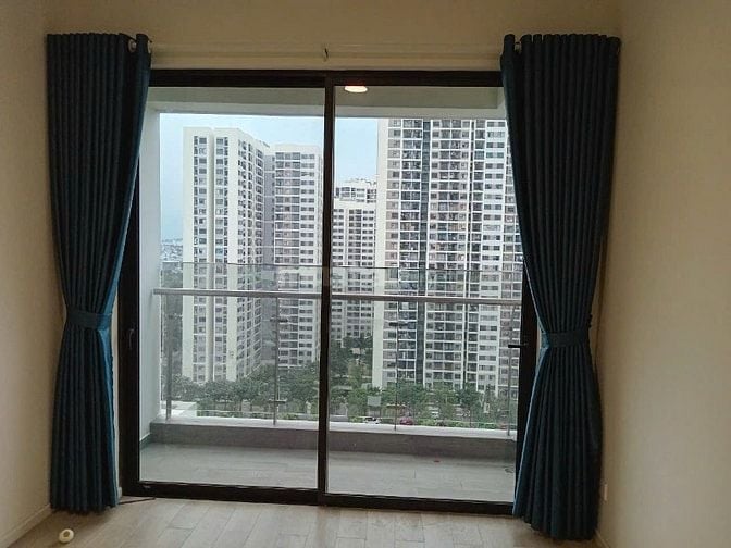 Bán căn hộ Masteri Center Point Quận 9, nội thất cao cấp, 70m2, 5,5tỷ