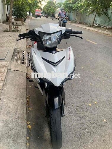 ex 150 2016 9c bs 67 cần bán