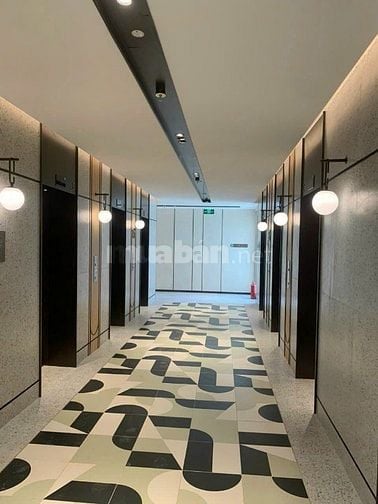 Bán căn hộ Masteri Center Point Quận 9, nội thất cao cấp, 70m2, 5,5tỷ