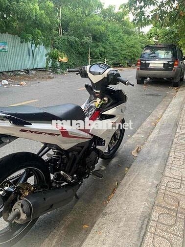 ex 150 2016 9c bs 67 cần bán