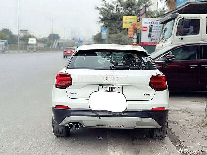 2017 - 68000 km