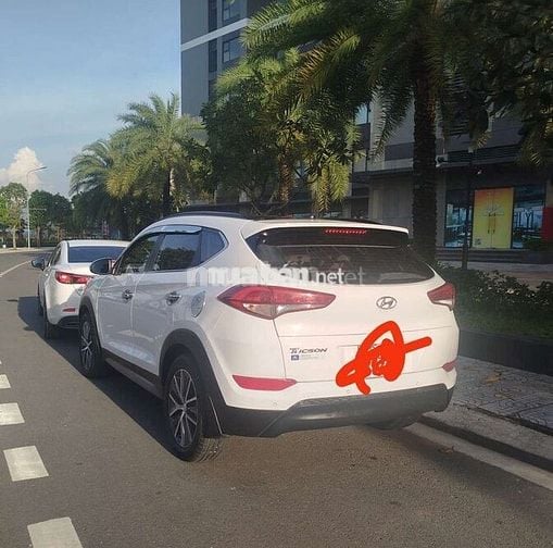 2016 - 103000 km